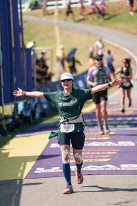 BIB: 
                            <button type="button" onclick="openModal(27226454)" class="btn btn-primary btn-sm float-right btn-popup" data-toggle="modal" data-target=".modal-high-quality">
                        <i class="fas fa-shopping-cart"></i> Add to Cart
                    </button>
                                            <button type="button" onclick="isThisMe(27226454, true)" class="btn btn-success btn-sm float-right btn-popup btn-isme hidden" data-toggle="tooltip" data-placement="bottom" title="นี่คือรูปของคุณใช่ไหม คลิกที่นี่เพื่อเอาเข้าอัลบั้ม">
                        <i class="fas fa-plus"></i> Add to album
                    </button>
                    <button type="button" onclick="isThisMe(27226454, false)" class="btn btn-warning btn-sm float-right btn-popup btn-isnotme hidden">
                        <i class="fas fa-ban"></i> Remove from album
                    </button>